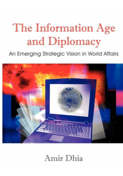 The Information Age and Diplomacy