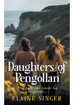 Daughters of Pengollan