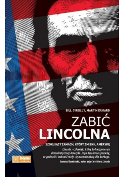 Zabić Lincolna