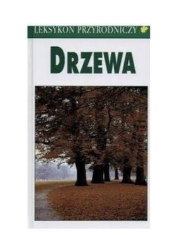 Drzewa