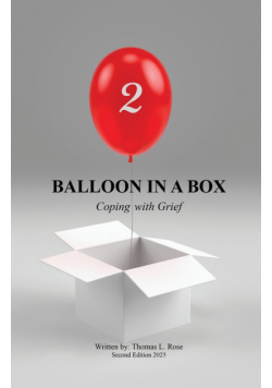 Balloon in A Box