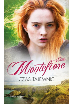 Czas tajemnic