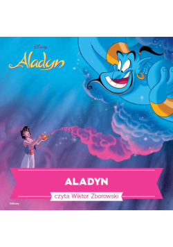 Aladyn