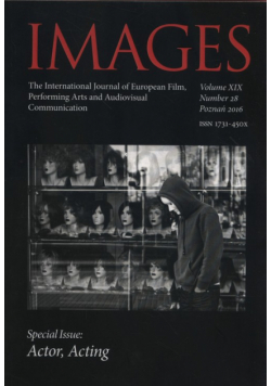 Images XIX/28/2016