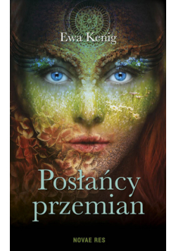 Posłańcy przemian