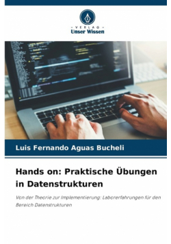 Hands on