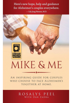 Mike & Me