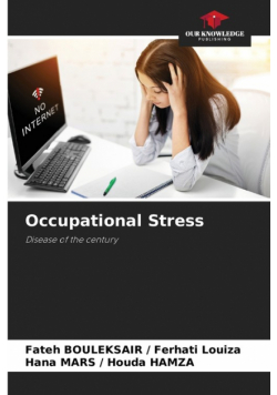 Occupational Stress