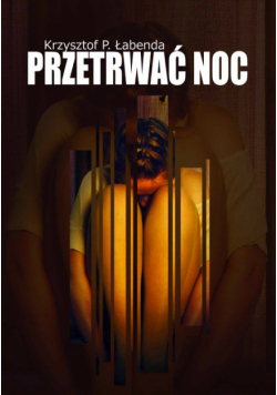 Przetrwać noc