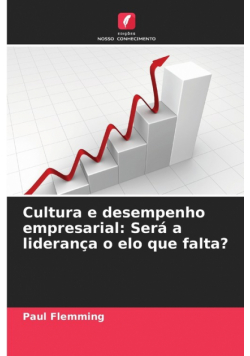 Cultura e desempenho empresarial