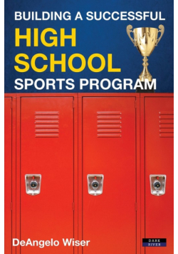 Building a Successful High School Sports Program