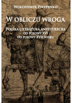 W obliczu wroga