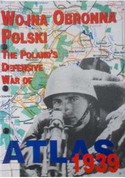 Wojna obronna Polski