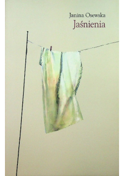 Jaśnienia