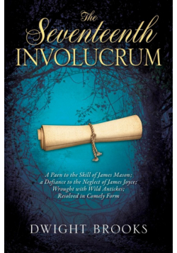 The Seventeenth Involucrum