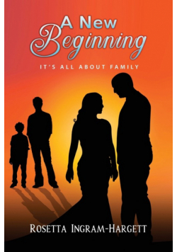 A New Beginning