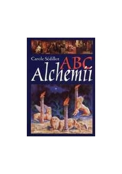 ABC Alchemii