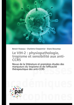 Le vih-2