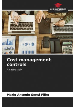 Cost management controls