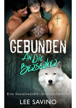 Gebunden an die Berserker