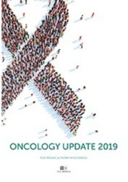 Oncology update 2019