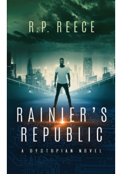 Rainier's Republic