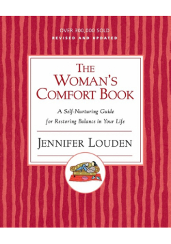Woman's Comfort Book, The