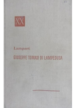 Lampart