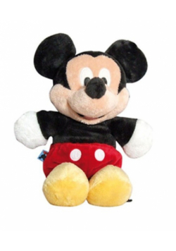 Mickey Flopsi 20 cm