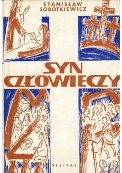 Syn Człowieczy