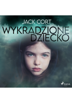 Wykradzione dziecko
