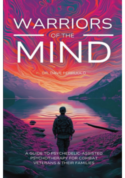 Warriors of the Mind