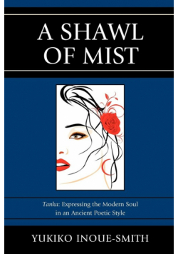 A Shawl of Mist