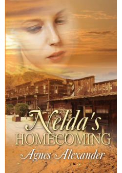 Nelda's Homecoming
