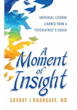A Moment of Insight