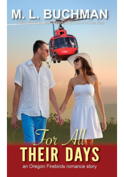 For All Their Days