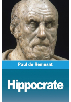 Hippocrate