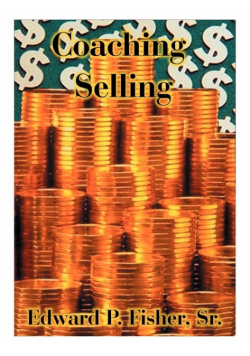 Coaching Selling