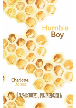 Humble Boy