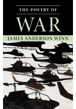 The Poetry of War