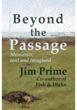 Beyond the Passage