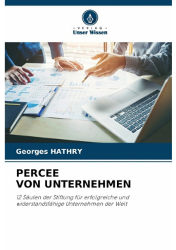 Percee Von Unternehmen