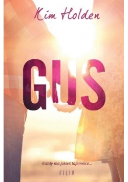 Gus