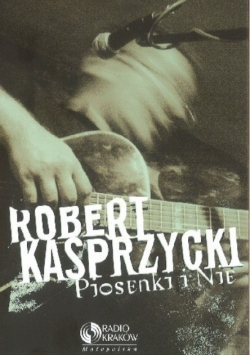 Piosenki i nie