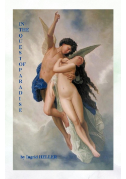 In the Quest of Paradise