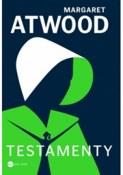Testamenty