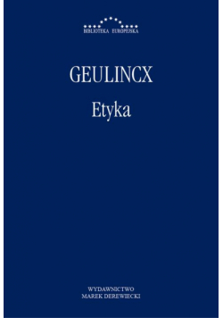 Etyka
