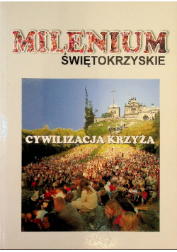Milenium Świętokrzyskie