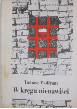 W kręgu nienawiści