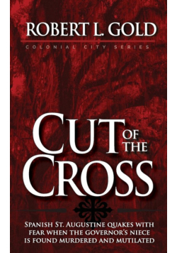 Cut of the Cross